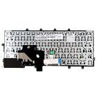 New Us Keyboard For Lenovo Thinkpad X230s X240 X240i X240s X250 X250s X260 X270