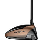 New 2024 Taylormade Brnr Copper Mini Driver Choose Loft Shaft Flex Lh Rh Burner