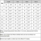 Women Vintage Celtic Medieval Floor Long Dress Length Renaissance Gothic Cosplay