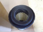 Genuine Oem Kubota Air Filter K1211-82321  Bx2200 Bx1500 Bx1800 Zd18 Zd21