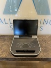 Ge Vivid Iq R2 Portable Cardiac Ultrasound System