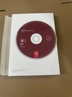 Adobe Acrobat Pro Full Version Dvd windows  2015 - Permanent License For 2 Pcs