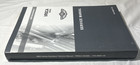Harley Davidson 2003 Vrsca Models Service Manual 99501-03