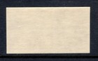 Us Scott 1402a Imperforate Pair Xf Mint Never Hinged 1971 Error