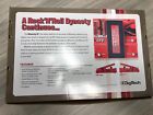 Digitech Whammy Dt Pitch Shift Drop Tune True Bypass Guitar Effects Pedal