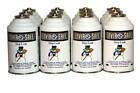 Envirosafe Stop Leak For R12  R134a  Auto Ac Stop Leak