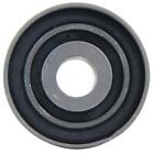 134182 Fits New Holland 467 469 Haybine Sickle Head Bushing