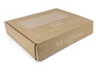 New Open Box Cisco 24x Gigabit   4x Sfp Poe  Business Switch Cbs350-24p-4x