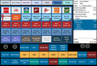 Pos Business   Accounting Software W Restaurant Professional