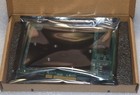 Lsi Sas 9300-16i 12gb s Hba Bus Adapter Card It Mode 4 sff-8643 Sata Cable Us