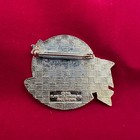 Planet Hollywood Pin Badge Reno  Nevada