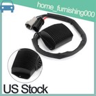 Regulator Rectifier For Buell Firebolt X12r Ulysses Xb12x Lightning Xb12s 04-07