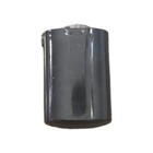Coclear Nucleus 7 Rechargeable Battery