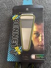 Target Leighton Bennett Boom Boom 22g 90  Tungsten Steel Tip Darts