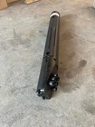 Ditch Witch Jt4020 Probe Housing Hdd Beacon Housing