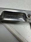 Dexter Russell S161 Pizza Knife Handle Attachment  free Shipping 