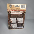 Cannoneer  Gladiator  Sentry  x1  Skorne  hordes  Nib