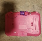 Vtech Innotab 3s Learning Tablet W 5 Games  pink  No Cord