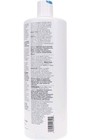Paul Mitchell The Conditioner 33 8 Oz