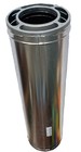 36  Chimney Pipe 6  Duraplus 6dp-36 Triple-wall 10 -od Duravent 6dp-36cf Stove