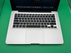 Apple Macbook Pro 13  Mid-2012 Intel Core I7 2 9ghz 16gb Ram 256gb Ssd 23 Cycles