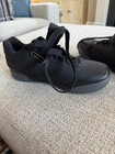 Giro Chamber Cycling Shoes