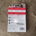 Frigidaire Pureair Ultra Refrigerator Air Filter Paultra 1 Pack Genuine Oem