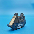 Star Wars General Mills Cereal Toy Mouse Droid Viewer - The Force Awakens