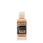 Glass Polish 1 7oz  50ml  Gp-pro Glass Polishing Compound For Professi