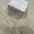 Tria Finishing Eye Cream  5 Oz Brand New In Box