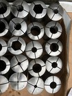 Hardinge   Lyndex 3j Collet Assorted Sizes Drop List