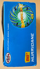 Flexible Flyer 56  Hurricane Inflatable Snow Tube Heavy Duty Hm13622c Nos New