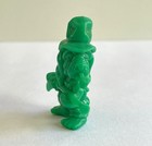 Vintage Daffy Dawgs   Corny Canines R l Kelloggs Cereal Prize 1970s