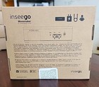 Indoor 5g Cellular Routers Inseego Wavemaker 5g Cellular Router Fx4100