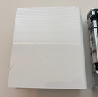 Wd My Cloud Wdbctl0010hwt-00 Personal Network Storage  for Parts Or Repair 
