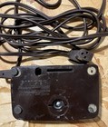 Singer 619494-001 Sewing Machine 3 Prong Foot Pedal Motor Speed Controller