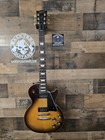 Gibson Les Paul Tribute   Electric Guitar W   Case Made In Usa