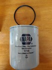 New Napa Hydraulic Filter 1746-free Shipping