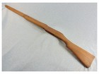 M1917 Stock Eddystone Rifle 1917 Wwi 30-06