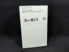 Allen Bradley 800t-j91a 800t 3 Position  Knob wing Lever    White  Std  Knob