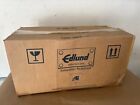Edlund Bds-16 16 Lb Capacity Baker s Dough Scale  new In Box  On Sale 