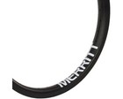 Merritt Bmx -20   Battle Rim - 36h - Double Wall - Assorted Colors