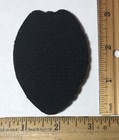 G4s Special Police Officer Nc Patch North Carolina Security Hook Loop Back