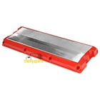 Engine Valve Cover 3104387 For 2007 Cummins Isx15 Dohc With Gasket Chrome Cover