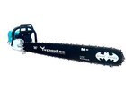 Yuzhoukee Chainsaw 92cc Gas Saw 36in Guide Bars Oregon Chain Yz066