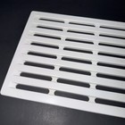 Vintage Little Tikes Replacement Shelf  Kitchen Cabinet Refrigerator Part