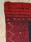 Asian Antique Textiles Clothing