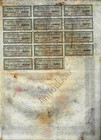 1932 Cartiere Ambrogio Binda   Antique And Historic Milan Stock Exchange