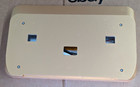 Edgeendo Endo Pro Multi-use Endodontic Edgepro    Laser Display Screen