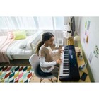 Yamaha Psr-e383 61-key Standard Portable Keyboard